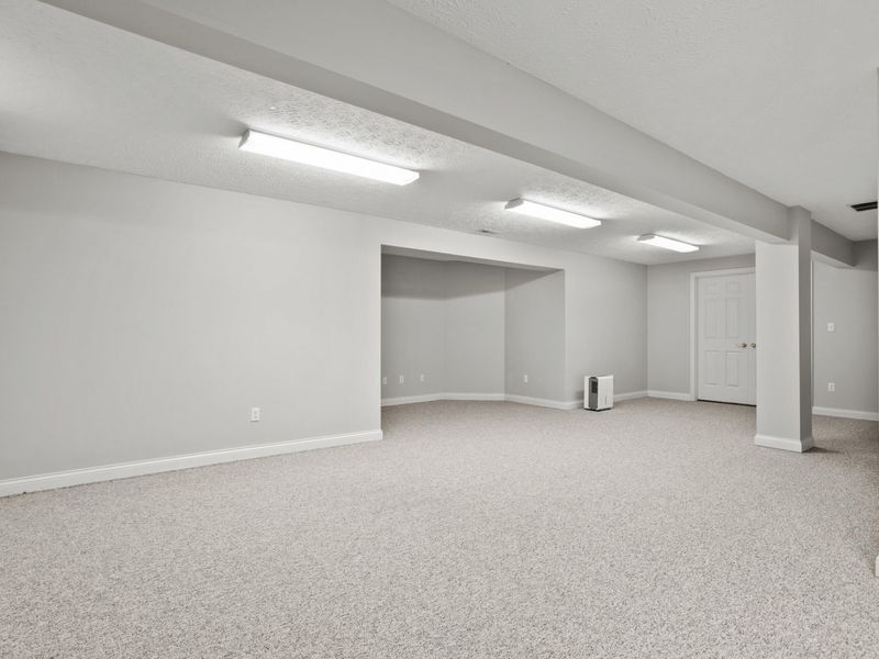 2365 Worthington Drive, Troy, OH 45373 Photo 42