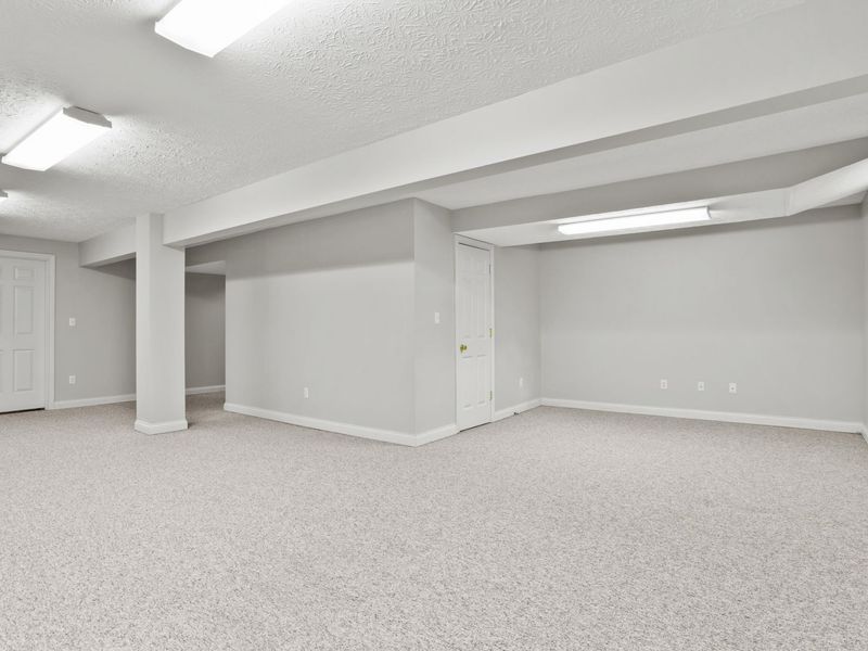 2365 Worthington Drive, Troy, OH 45373 Photo 43