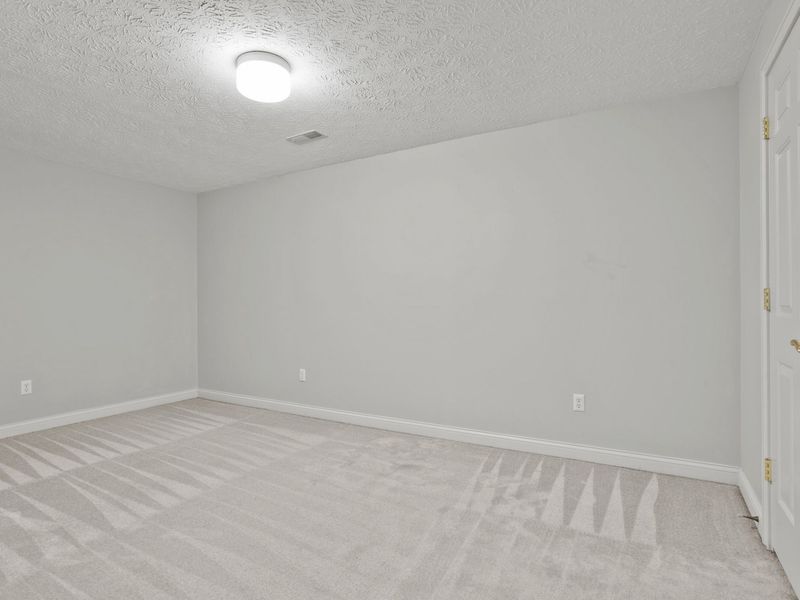 2365 Worthington Drive, Troy, OH 45373 Photo 44