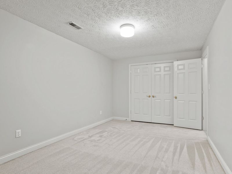 2365 Worthington Drive, Troy, OH 45373 Photo 45