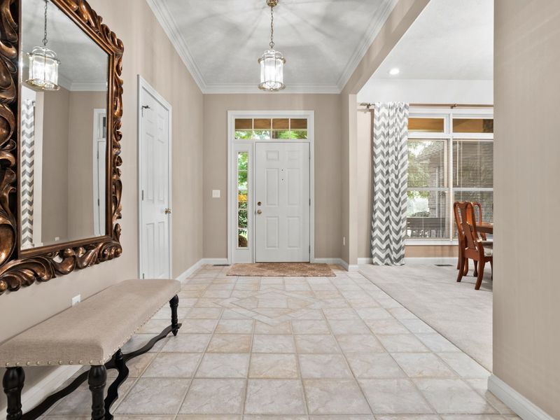 2365 Worthington Drive, Troy, OH 45373 Photo 9