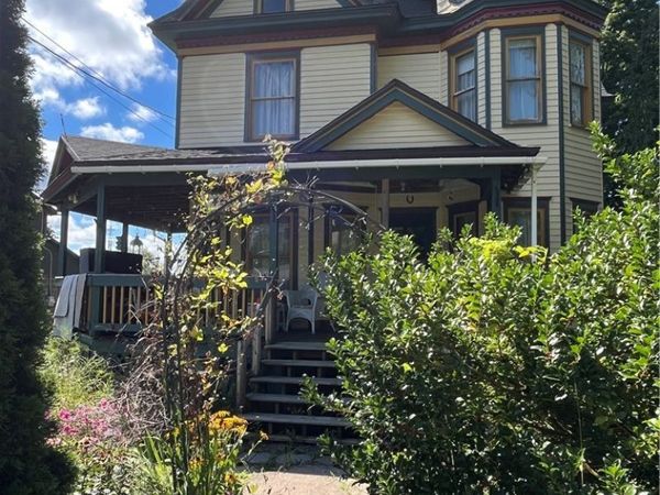14501 Richmond Avenue, Sterling, NY 13156