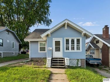 2573 Whitmore Street, Omaha, NE 68112