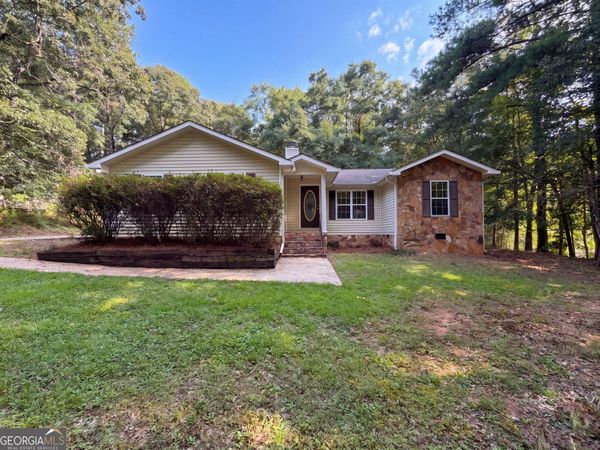 103 Saddlebrook Court, Lagrange, GA 30240