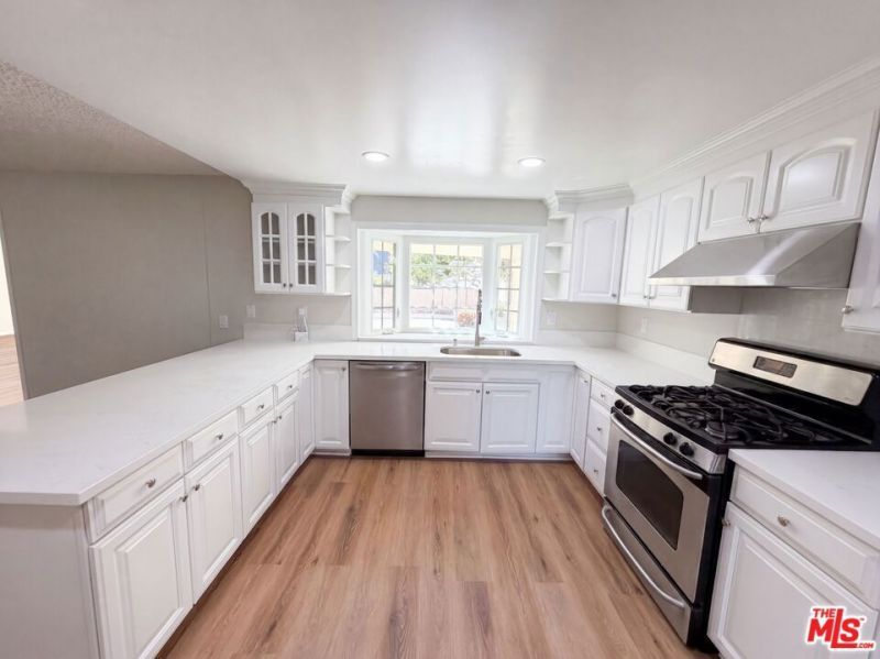 8452 Hazelwood Circle, Westminster, CA 92683 Main Photo