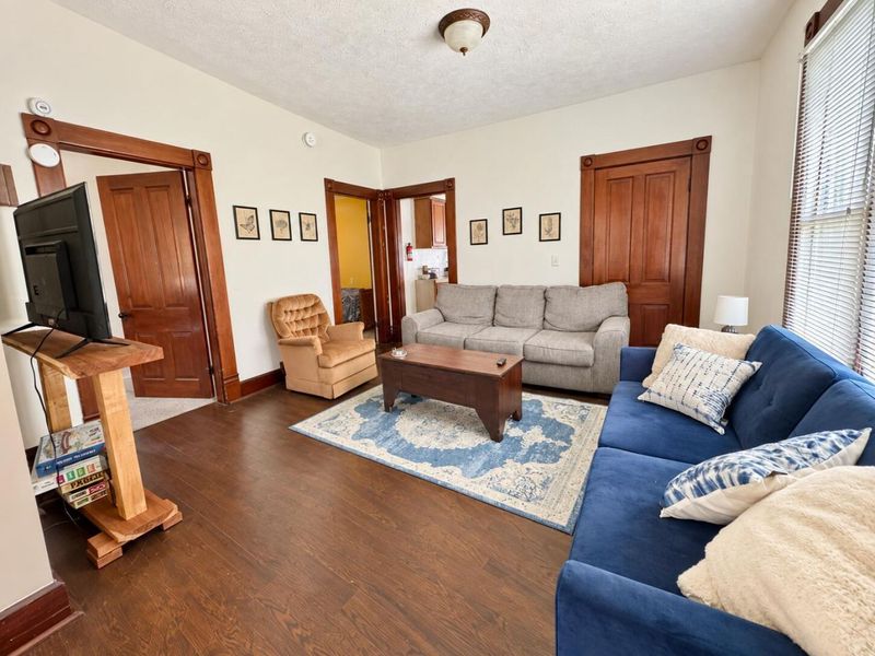 606 E Hunter Street, Logan, OH 43138 Photo 10