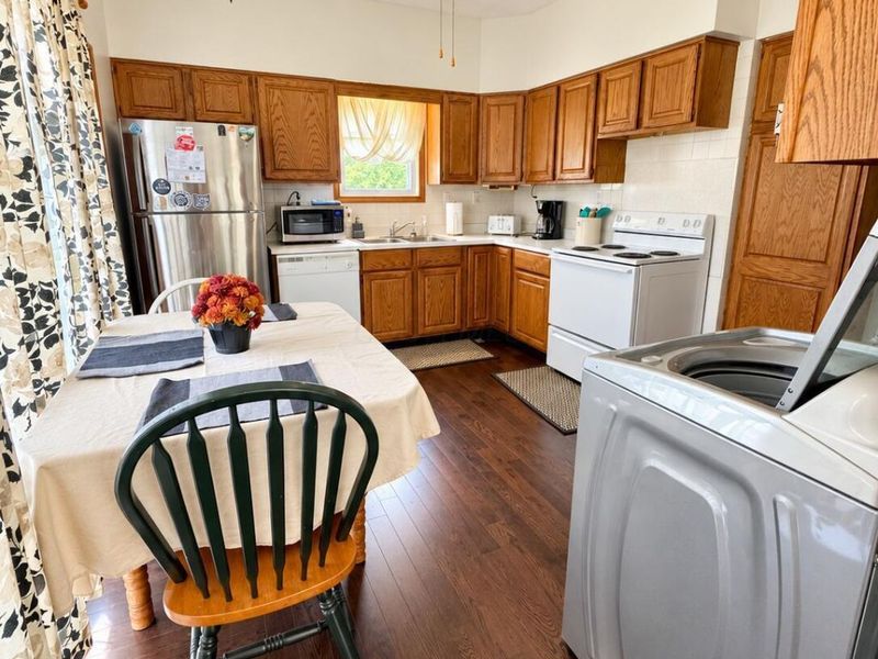 606 E Hunter Street, Logan, OH 43138 Photo 13