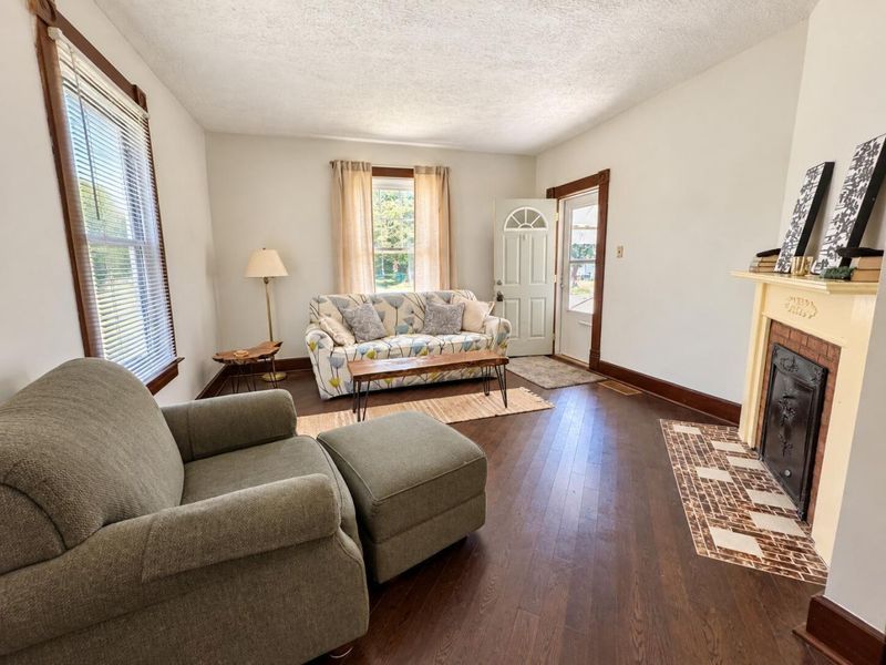 606 E Hunter Street, Logan, OH 43138 Photo 7