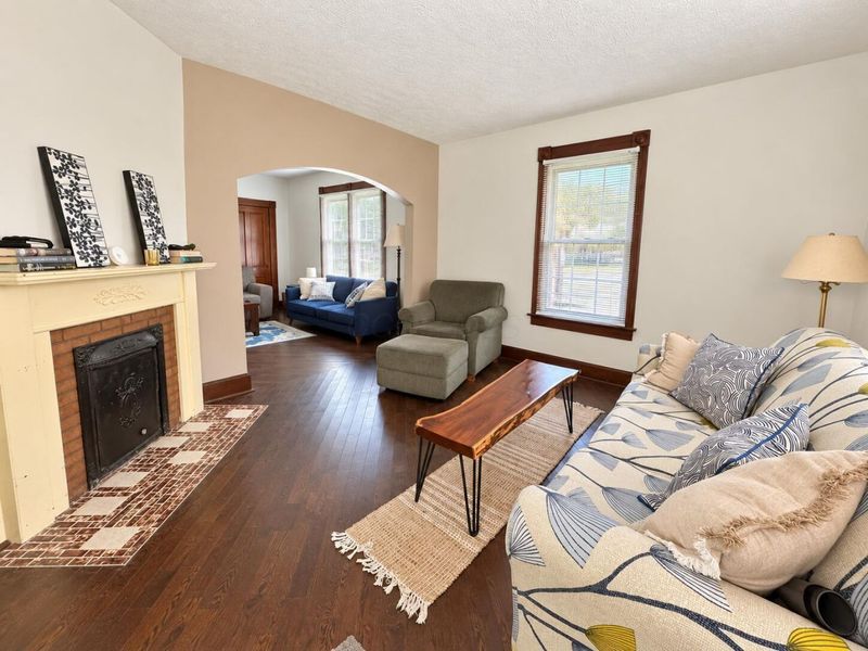 606 E Hunter Street, Logan, OH 43138 Photo 8