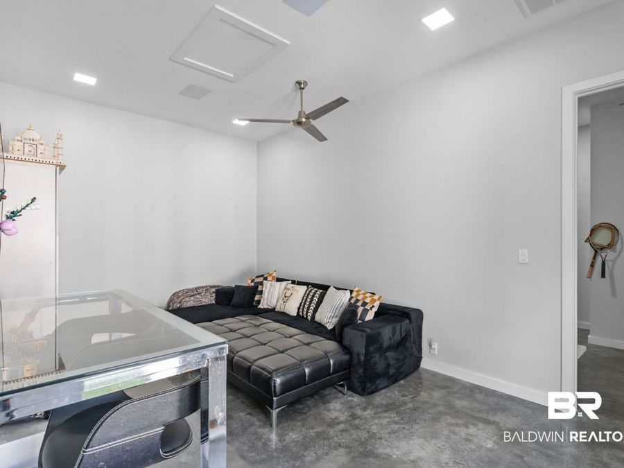 Property Image 49