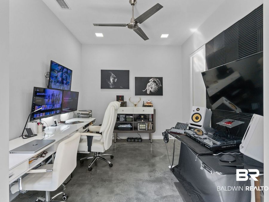 Property Image 52
