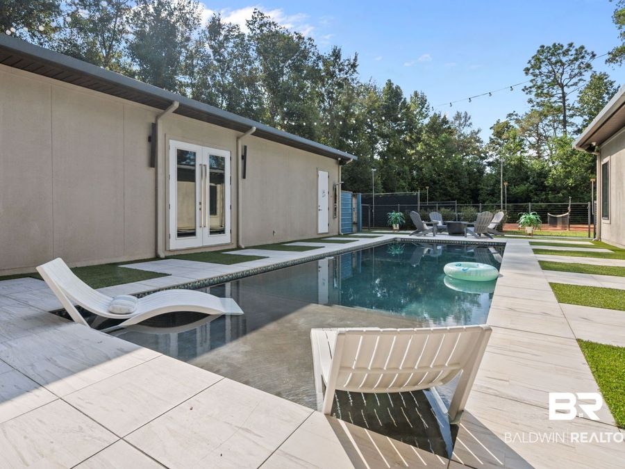Property Image 62