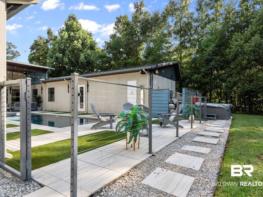 Property Image 66