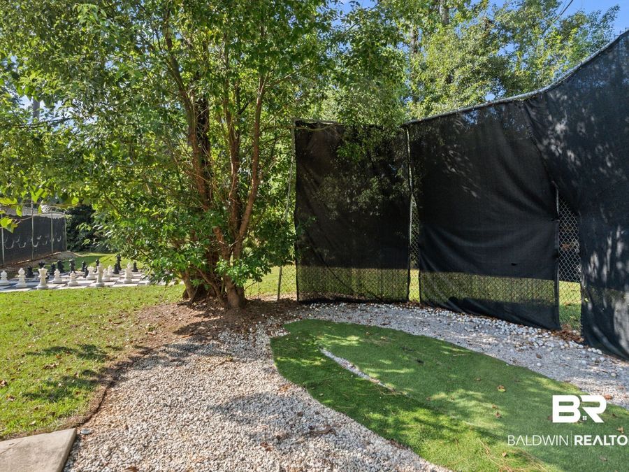 Property Image 69
