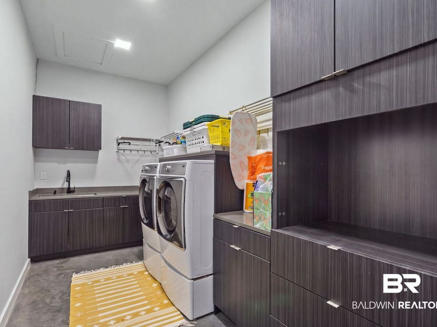 Property Image 71