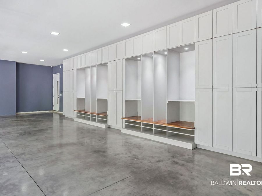 Property Image 73