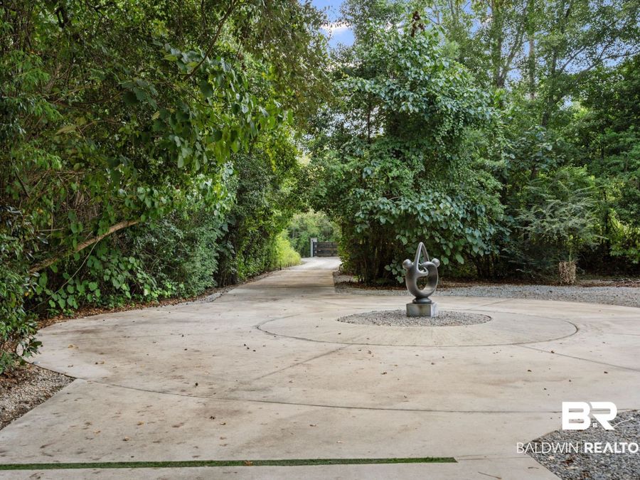 Property Image 80