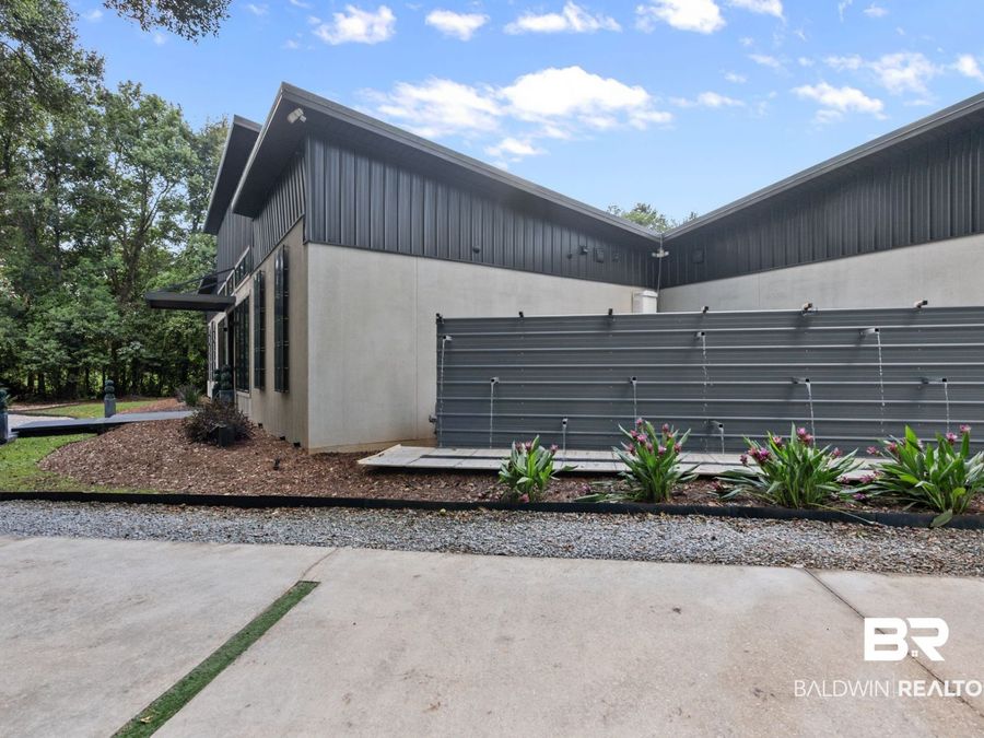 Property Image 81