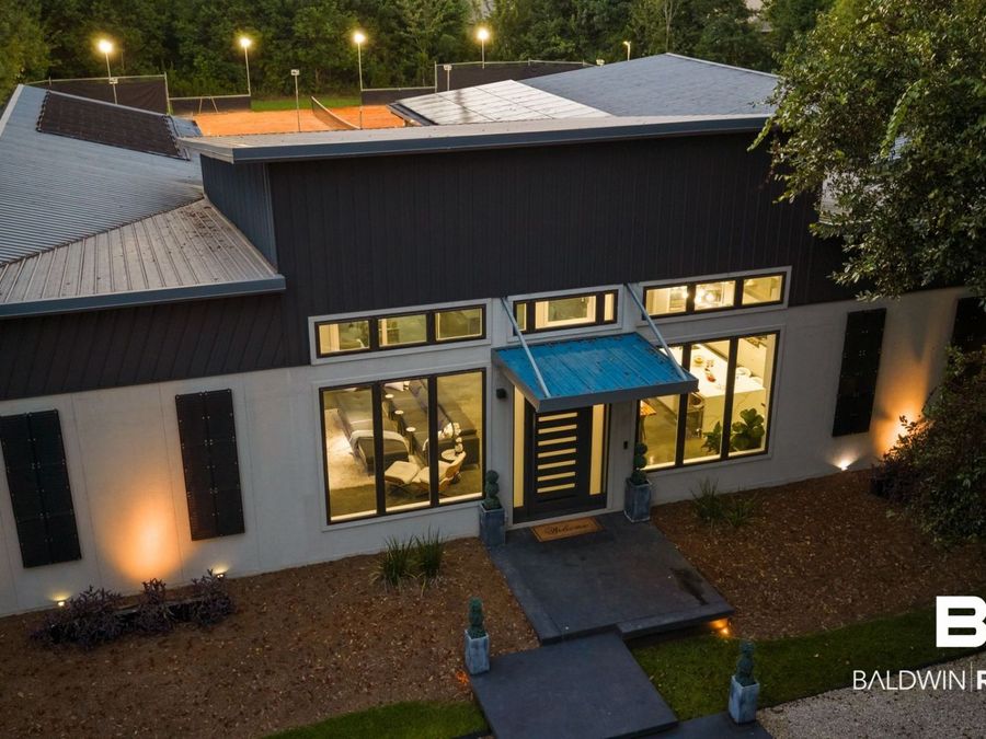 Property Image 83