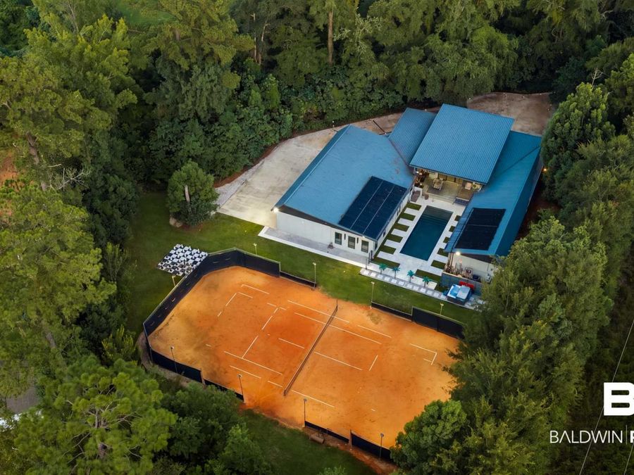 Property Image 86