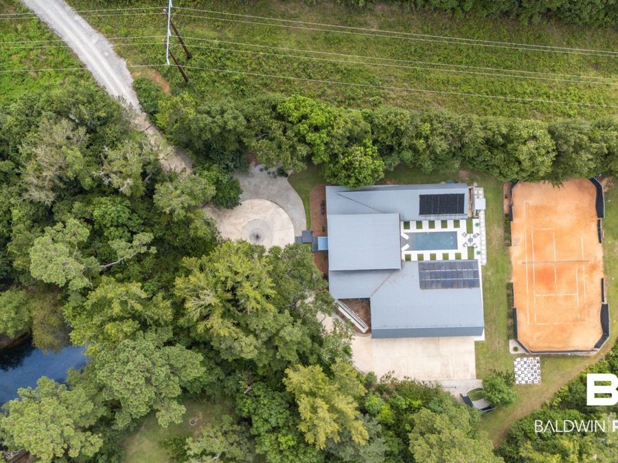 Property Image 92