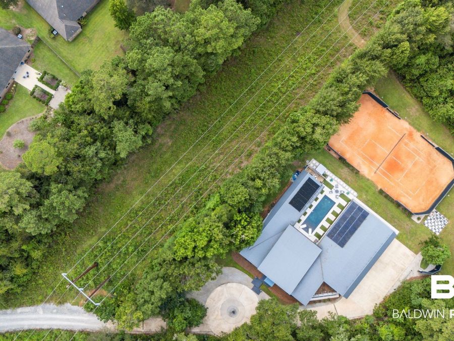 Property Image 93
