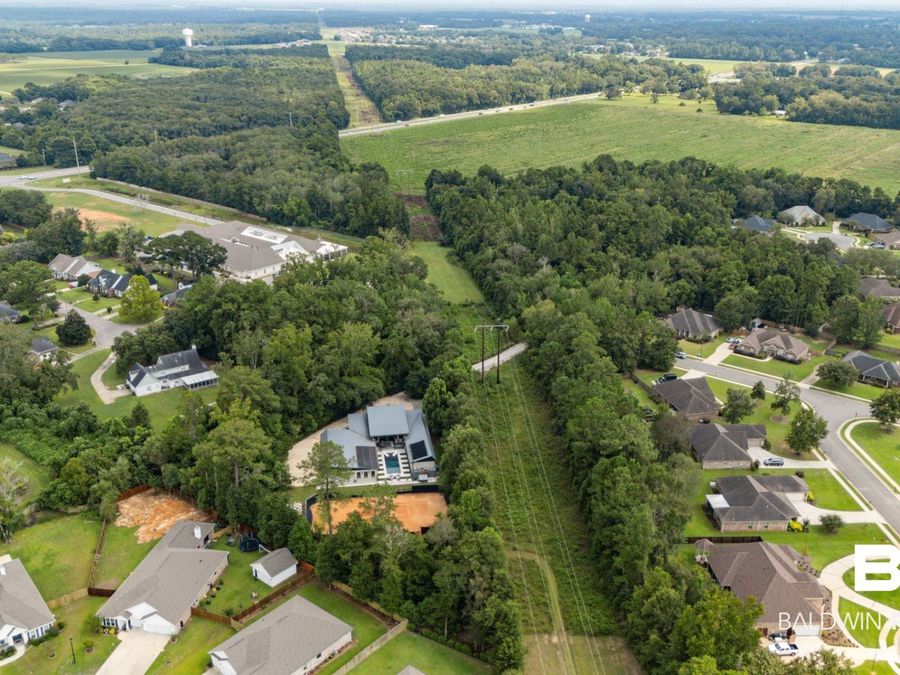 Property Image 96