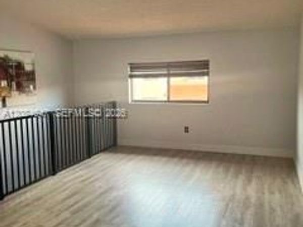 7820 W 29th Way, Unit 201, Hialeah, FL 33018