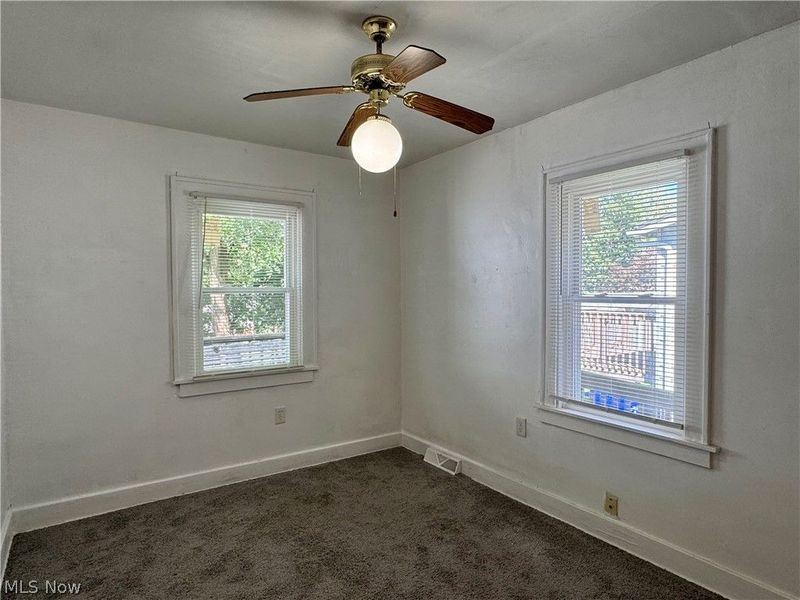 1670 Williams Street, Cuyahoga Falls, OH 44221 Photo 10