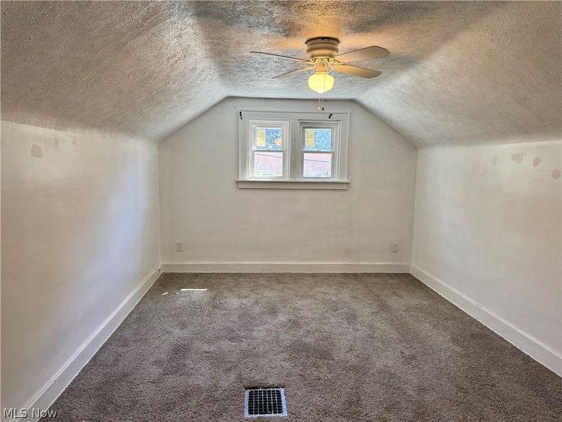 1670 Williams Street, Cuyahoga Falls, OH 44221 Photo 12