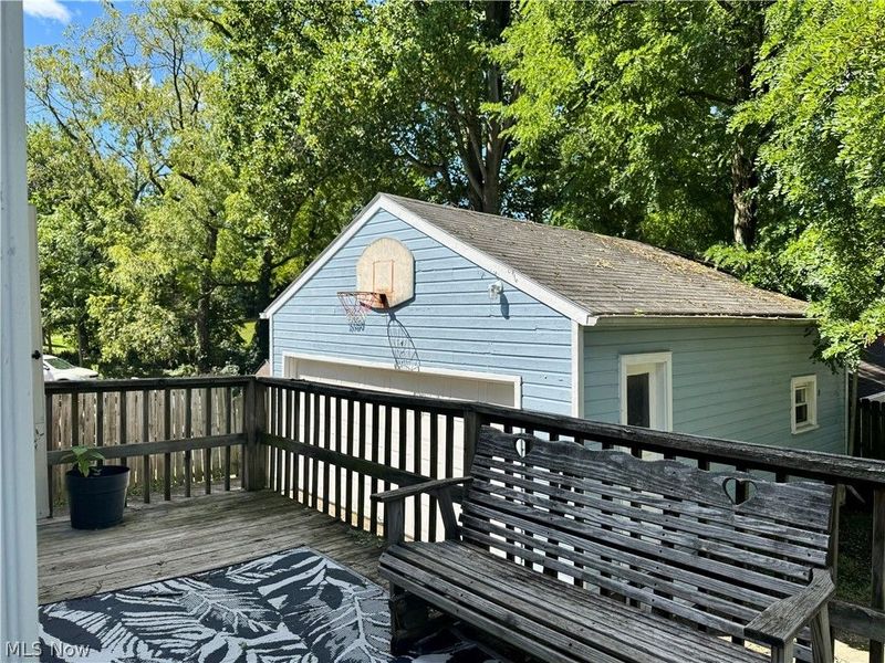 1670 Williams Street, Cuyahoga Falls, OH 44221 Photo 13