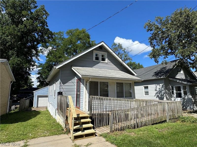 1670 Williams Street, Cuyahoga Falls, OH 44221 Photo 14