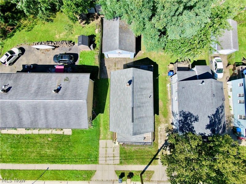 1670 Williams Street, Cuyahoga Falls, OH 44221 Photo 15