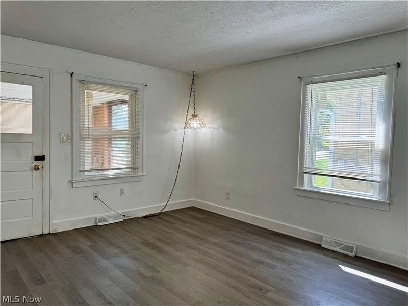 1670 Williams Street, Cuyahoga Falls, OH 44221 Photo 6