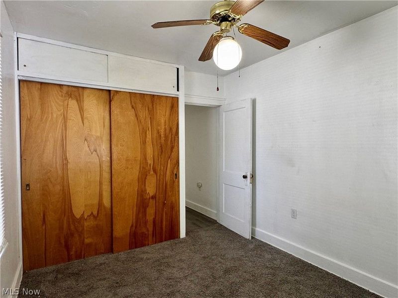 1670 Williams Street, Cuyahoga Falls, OH 44221 Photo 8