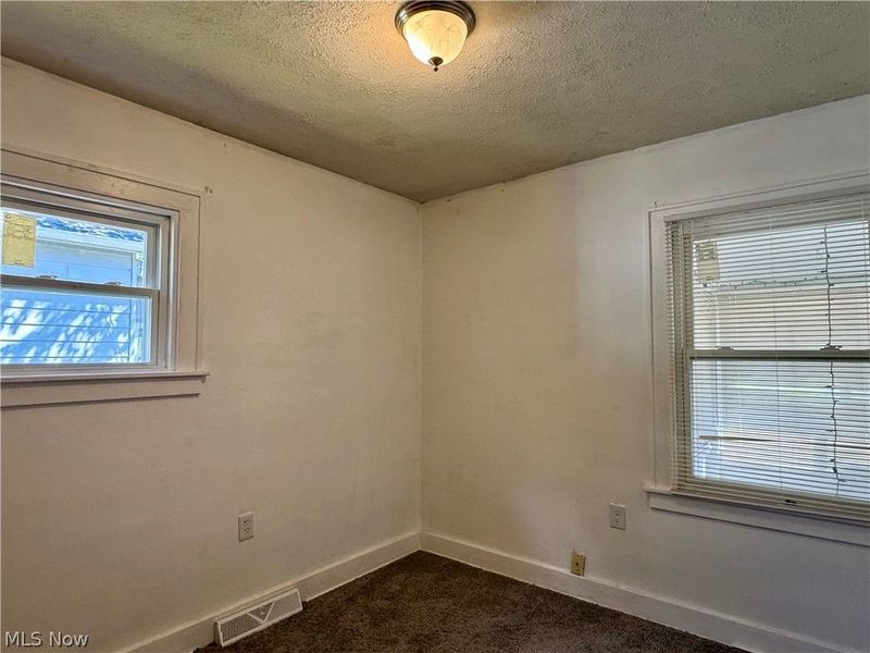 1670 Williams Street, Cuyahoga Falls, OH 44221 Photo 9