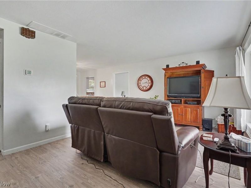 1450 Bonnie Road, Macedonia, OH 44056 Photo 13