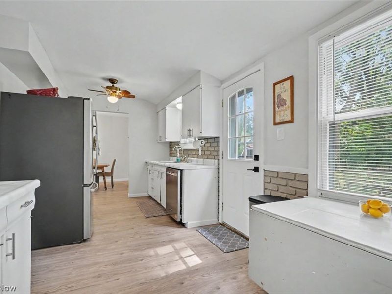 1450 Bonnie Road, Macedonia, OH 44056 Photo 15