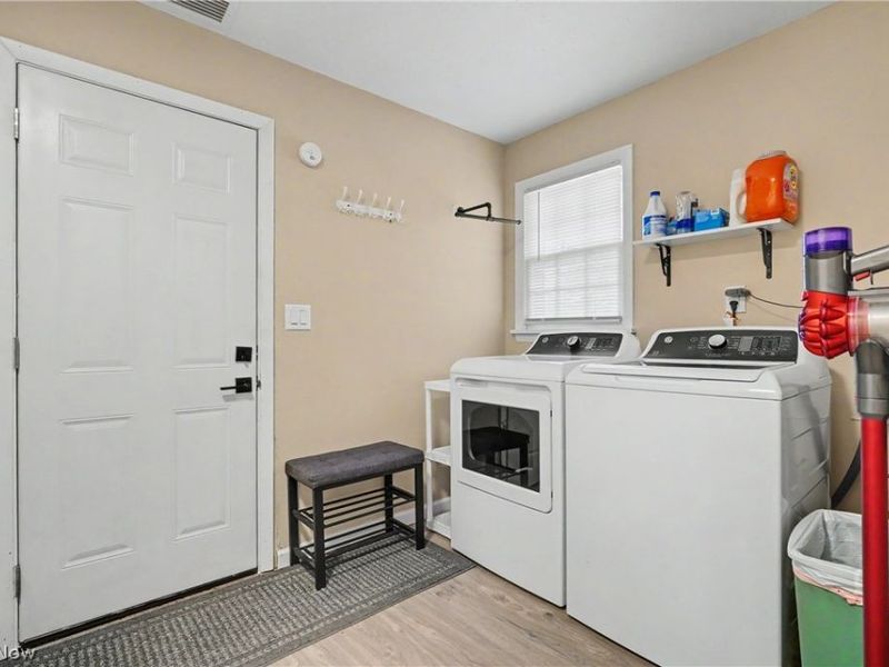 1450 Bonnie Road, Macedonia, OH 44056 Photo 21