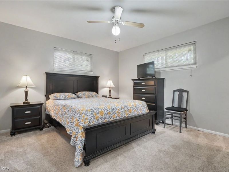 1450 Bonnie Road, Macedonia, OH 44056 Photo 22