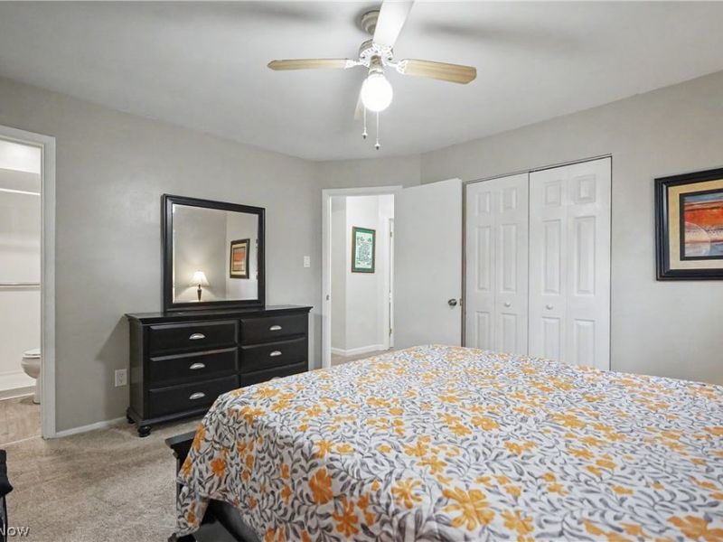 1450 Bonnie Road, Macedonia, OH 44056 Photo 23