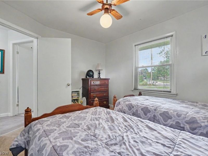 1450 Bonnie Road, Macedonia, OH 44056 Photo 24