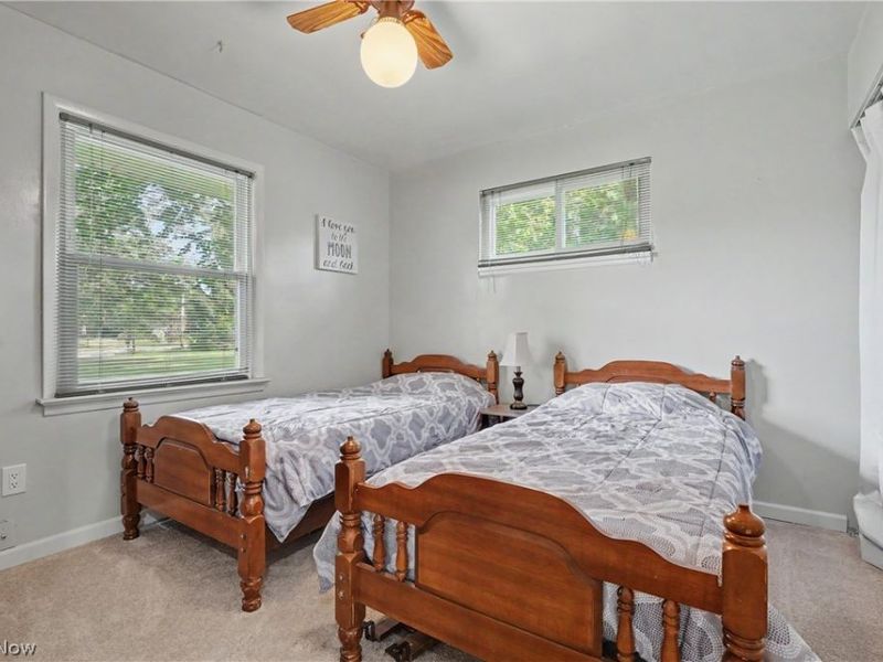 1450 Bonnie Road, Macedonia, OH 44056 Photo 25