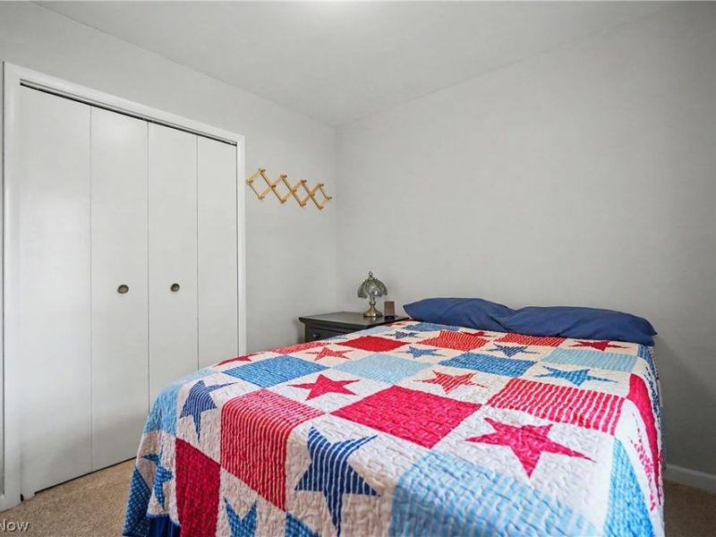 1450 Bonnie Road, Macedonia, OH 44056 Photo 26