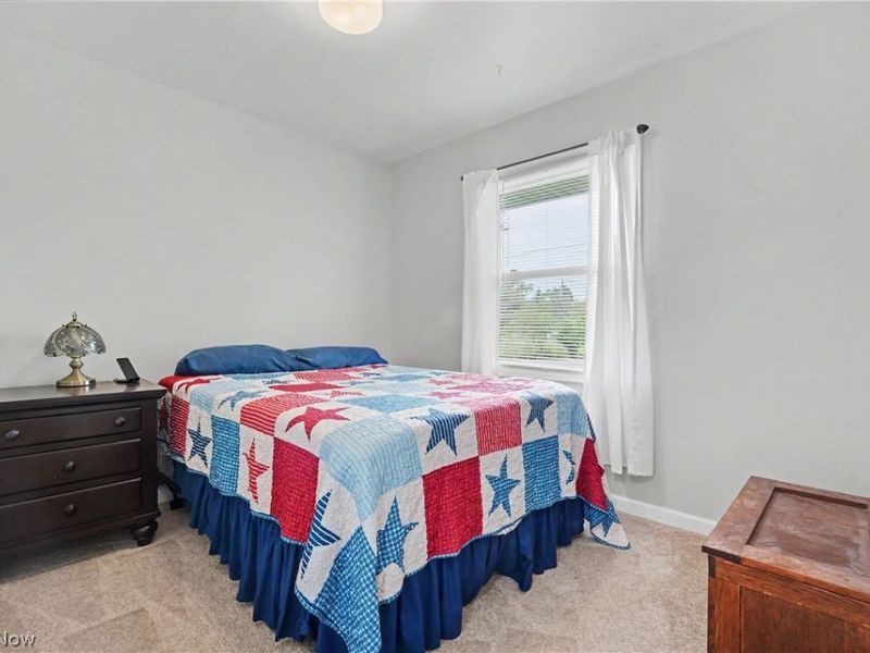 1450 Bonnie Road, Macedonia, OH 44056 Photo 27