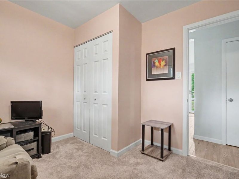 1450 Bonnie Road, Macedonia, OH 44056 Photo 28