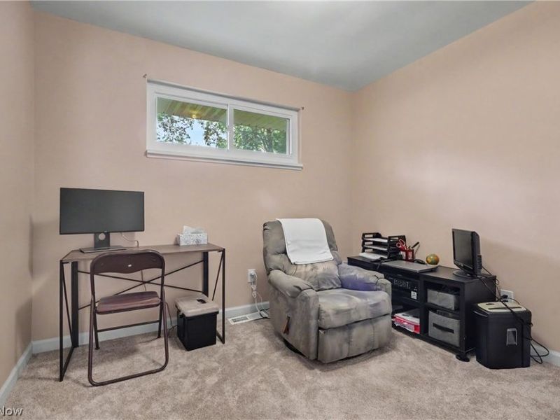 1450 Bonnie Road, Macedonia, OH 44056 Photo 29