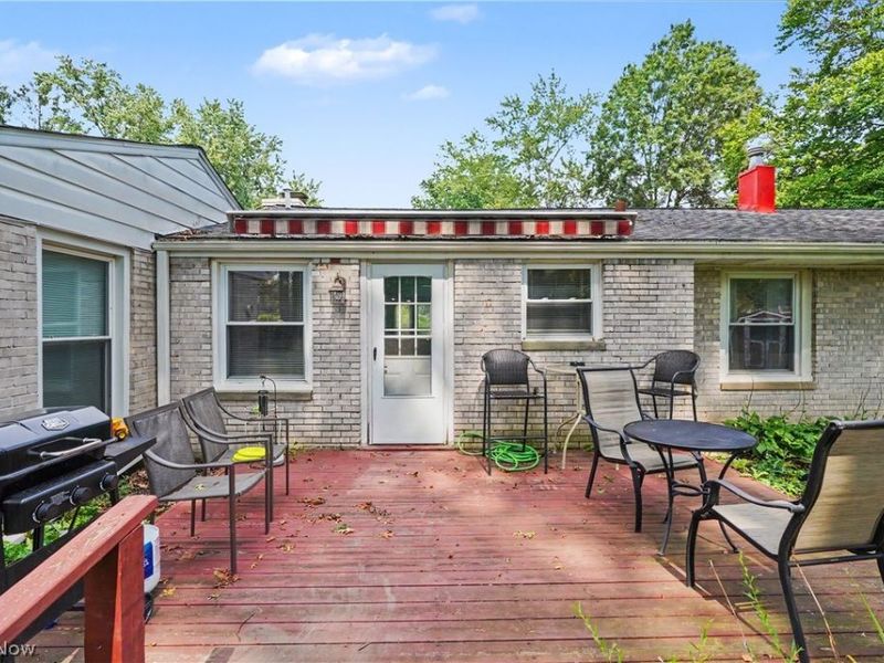 1450 Bonnie Road, Macedonia, OH 44056 Photo 30