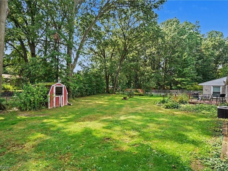 1450 Bonnie Road, Macedonia, OH 44056 Photo 31
