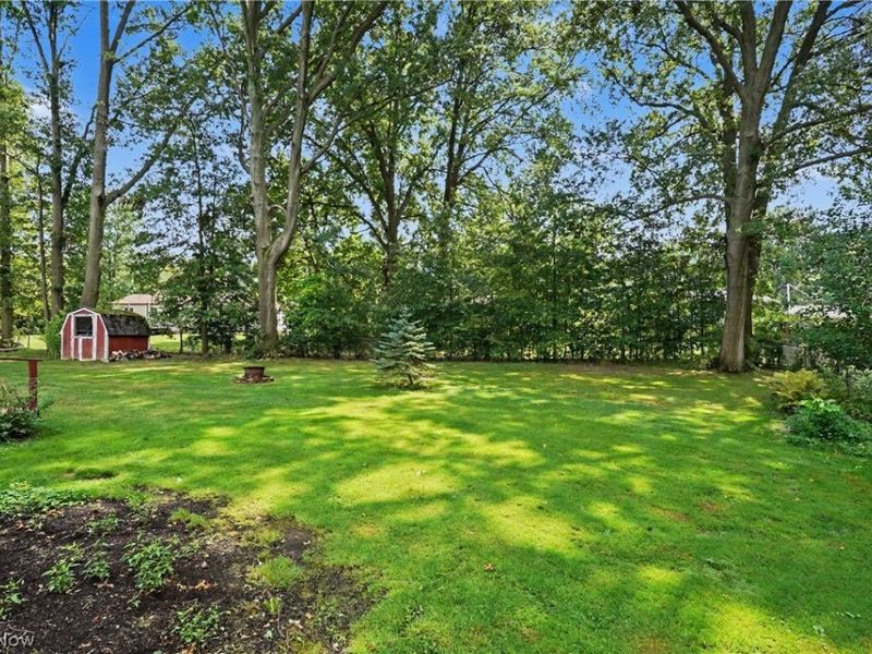 1450 Bonnie Road, Macedonia, OH 44056 Photo 32